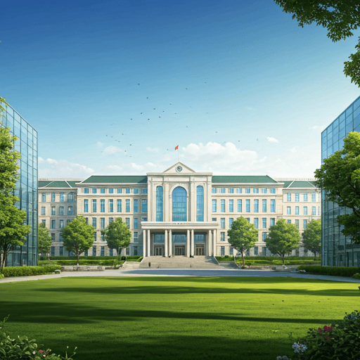 Học Viện Hải Quân