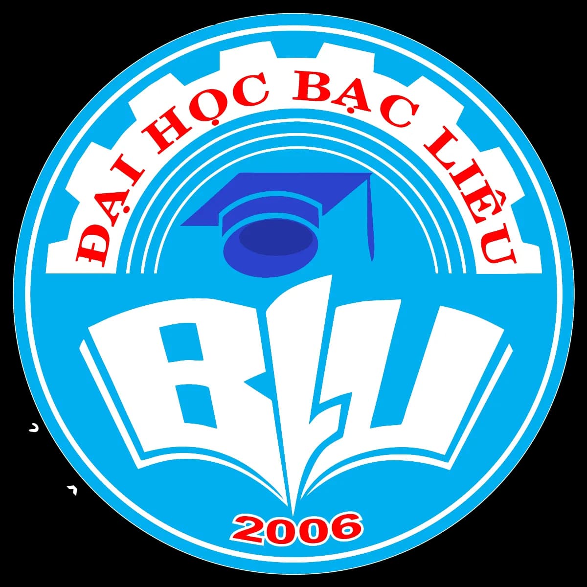 Trường Đại Học Bạc Liêu