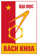 Đại Học Bách Khoa Hà Nội