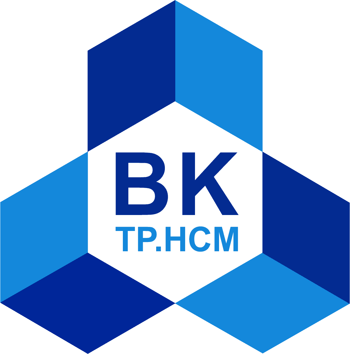 Trường Đại Học Bách Khoa HCM
