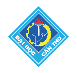 Đại Học Cần Thơ