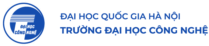 Trường Đại Học Công Nghệ – Đại Học Quốc Gia Hà Nội