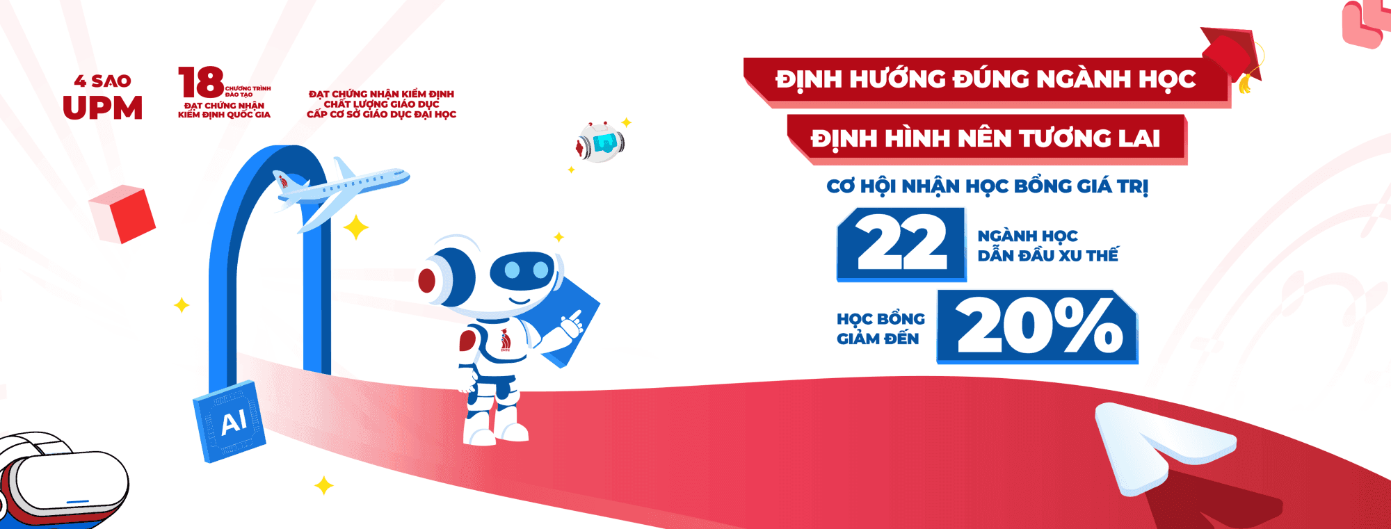 Trường Đại Học Công Nghệ Đồng Nai