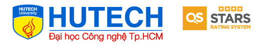 Trường Đại học Công Nghệ TPHCM