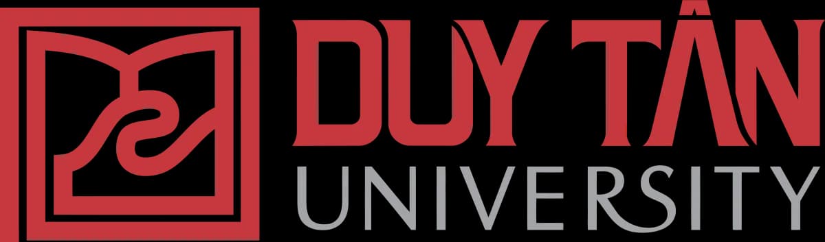 Đại Học Duy Tân