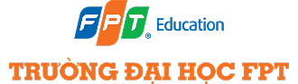 Trường Đại Học FPT