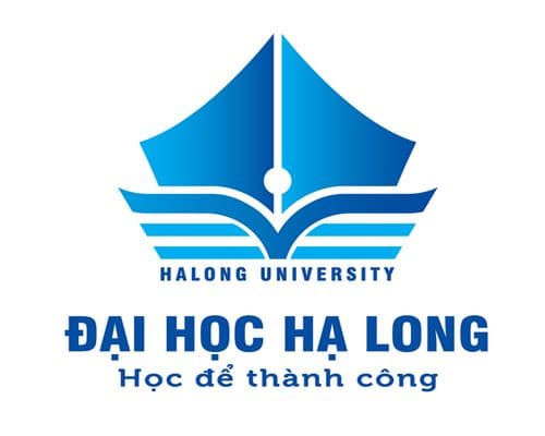 Trường Đại Học Hạ Long