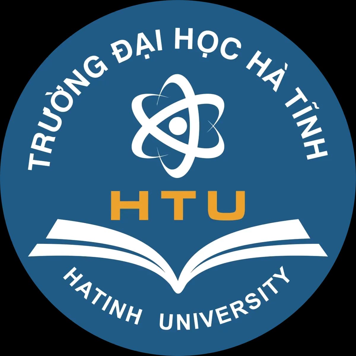 Trường Đại Học Hà Tĩnh