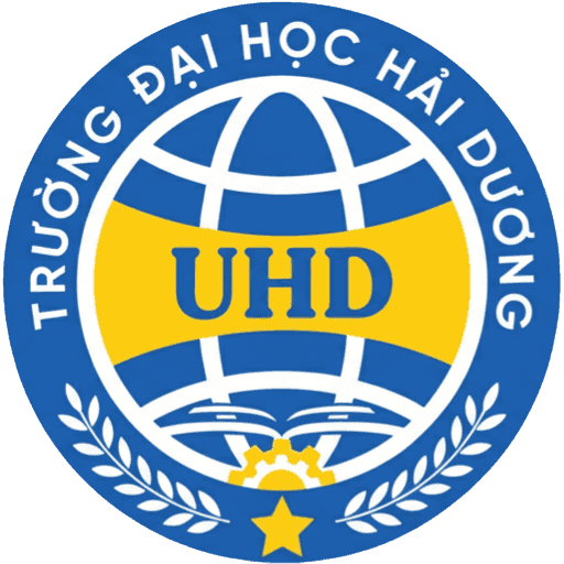 Trường Đại Học Hải Dương