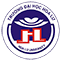 Trường Đại Học Hoa Lư