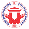 Trường Đại Học Hùng Vương