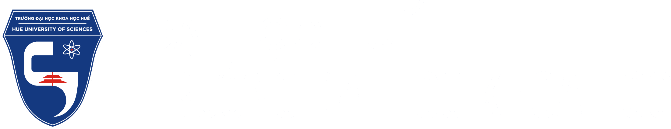 Trường Đại Học Khoa Học Huế
