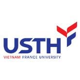 Trường Đại Học Khoa Học Và Công Nghệ Hà Nội
