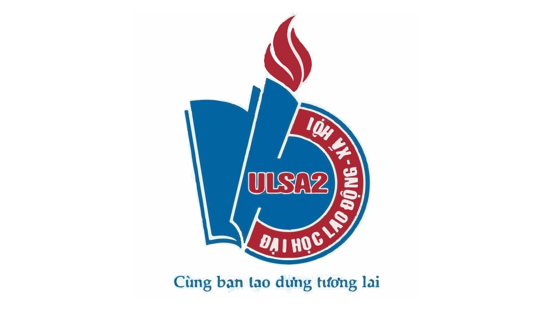 Trường Đại Học Lao Động – Xã Hội