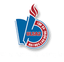 Trường Đại Học Lao Động – Xã Hội (Cơ sở II)