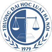 Trường Đại Học Luật Hà Nội