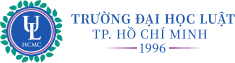 Trường Đại Học Luật TPHCM
