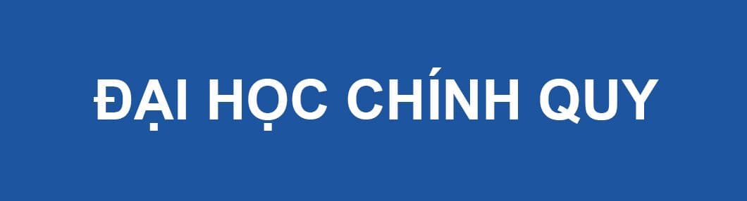 Trường Đại Học Mở TPHCM