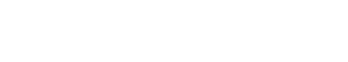 Trường Đại Học Mở TPHCM