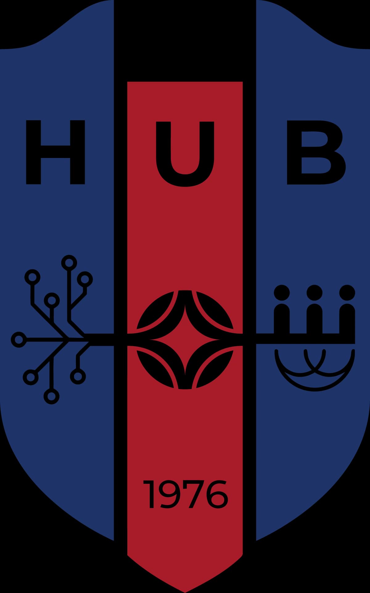 Trường Đại Học Ngân Hàng TPHCM