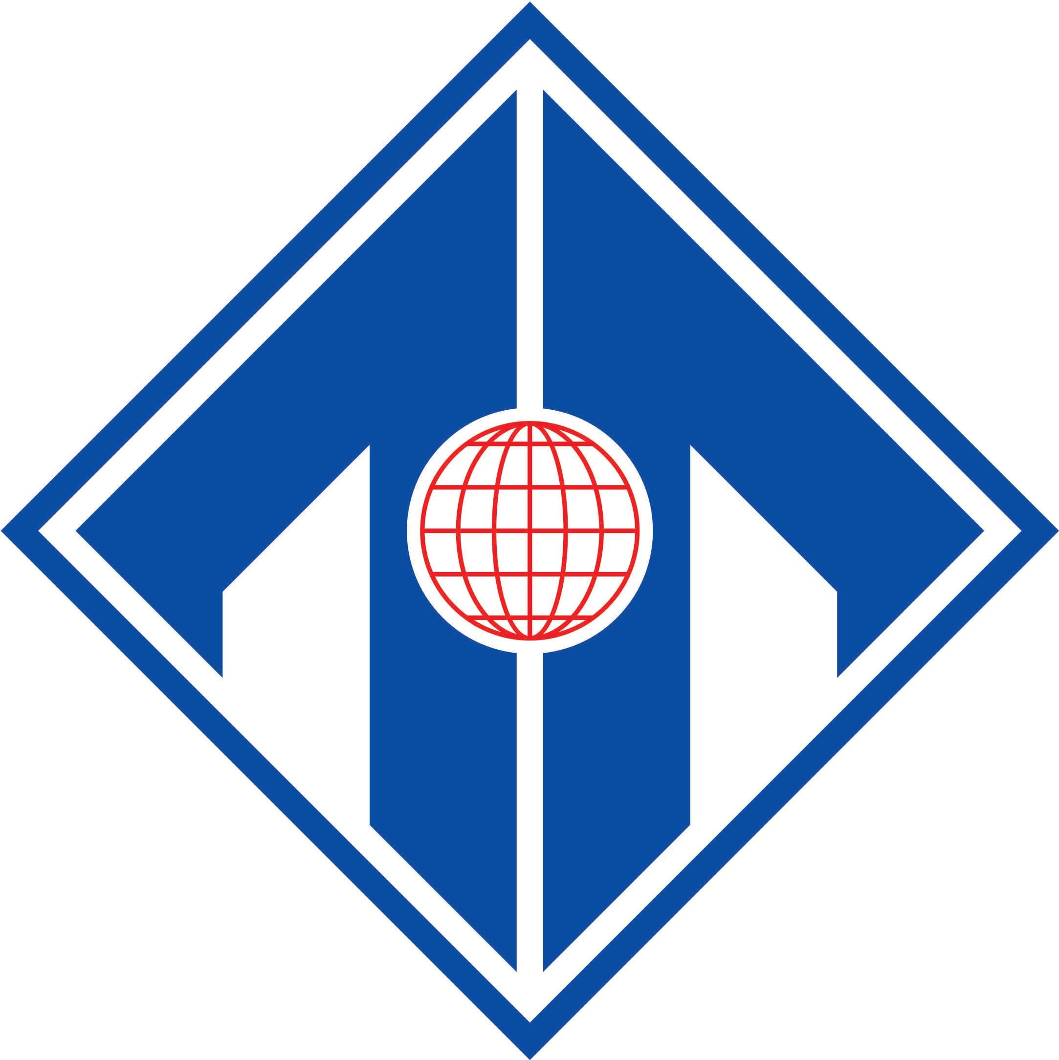 Trường Đại Học Ngoại Ngữ Huế