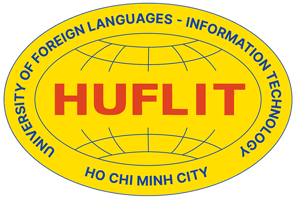 Trường Đại Học Ngoại Ngữ Tin Học TPHCM