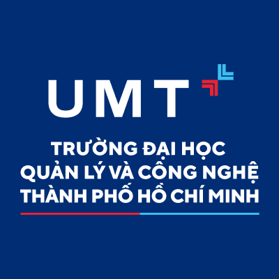 Trường Đại học Quản lý và công nghệ TPHCM