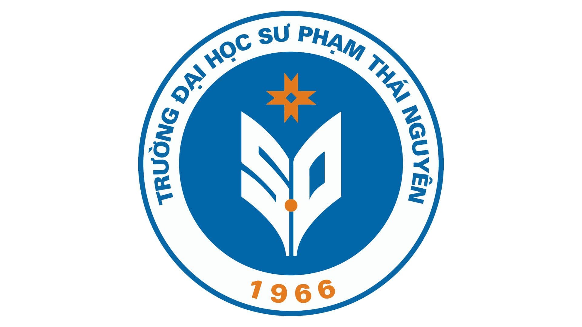 Đại Học Sư Phạm Thái Nguyên