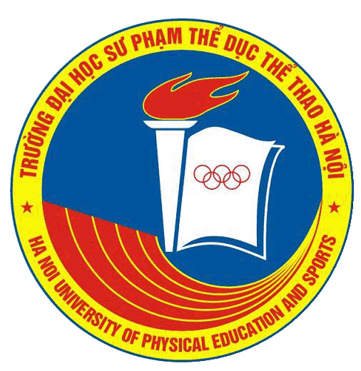 Trường Đại Học Sư Phạm Thể Dục Thể Thao Hà Nội