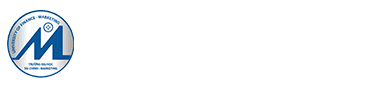 Trường Đại Học Tài Chính Marketing