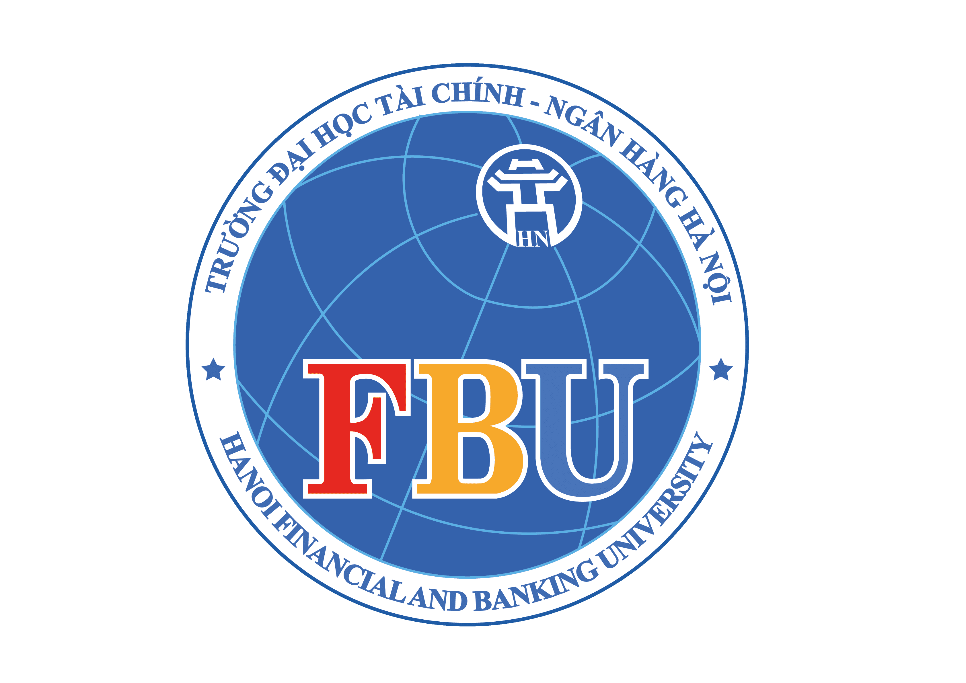 Trường Đại Học Tài Chính Ngân Hàng Hà Nội