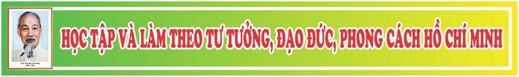 Trường Đại học Tân Trào