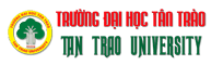 Trường Đại học Tân Trào
