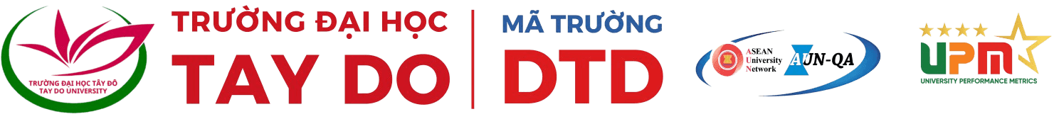 Trường Đại Học Tây Đô