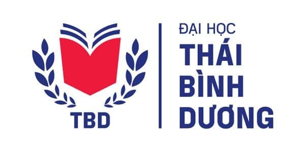 Trường Đại Học Thái Bình Dương