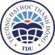 Trường Đại Học Thành Đông