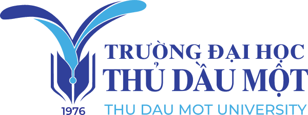 Trường Đại học Thủ Dầu Một