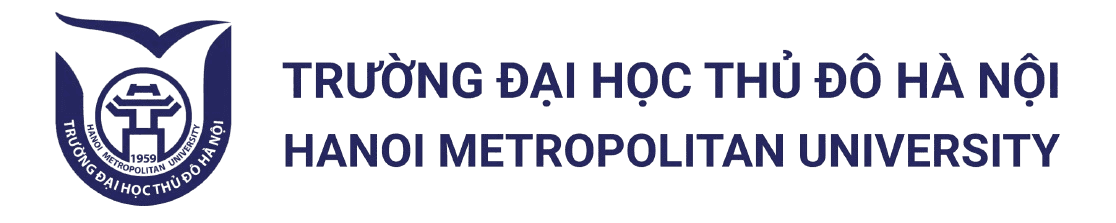Trường Đại học Thủ Đô Hà Nội