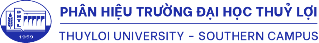 Trường Đại Học Thủy Lợi (Cơ sở 2)