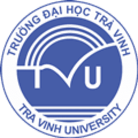 Đại Học Trà Vinh