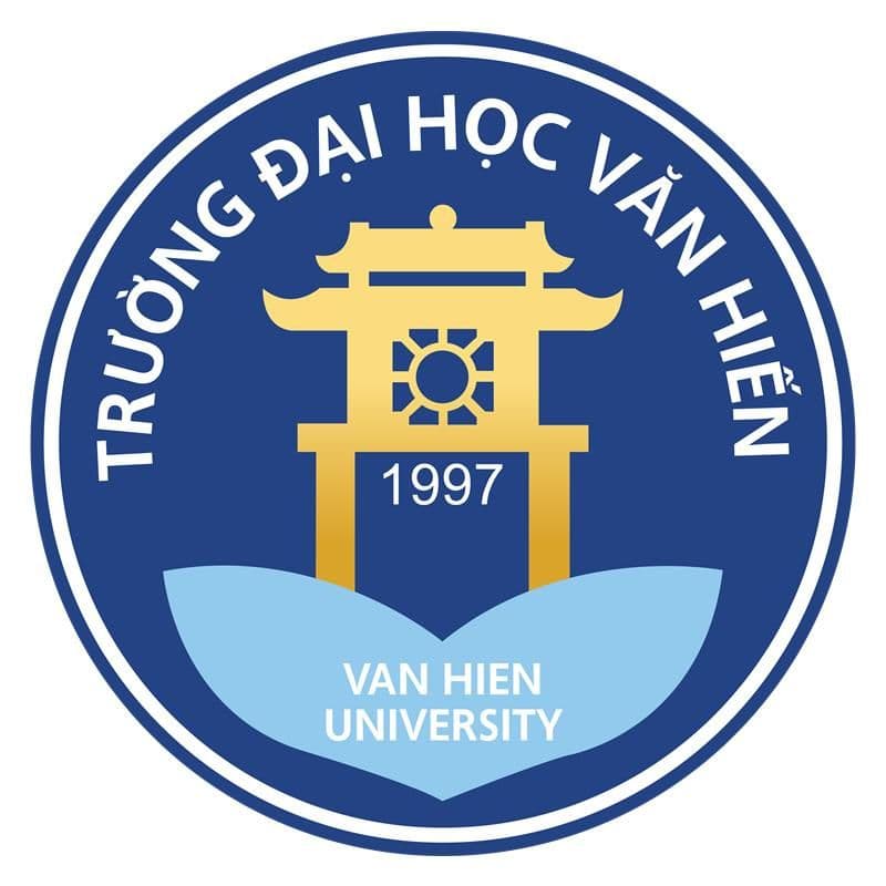 Trường Đại Học Văn Hiến