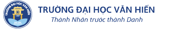 Trường Đại Học Văn Hiến