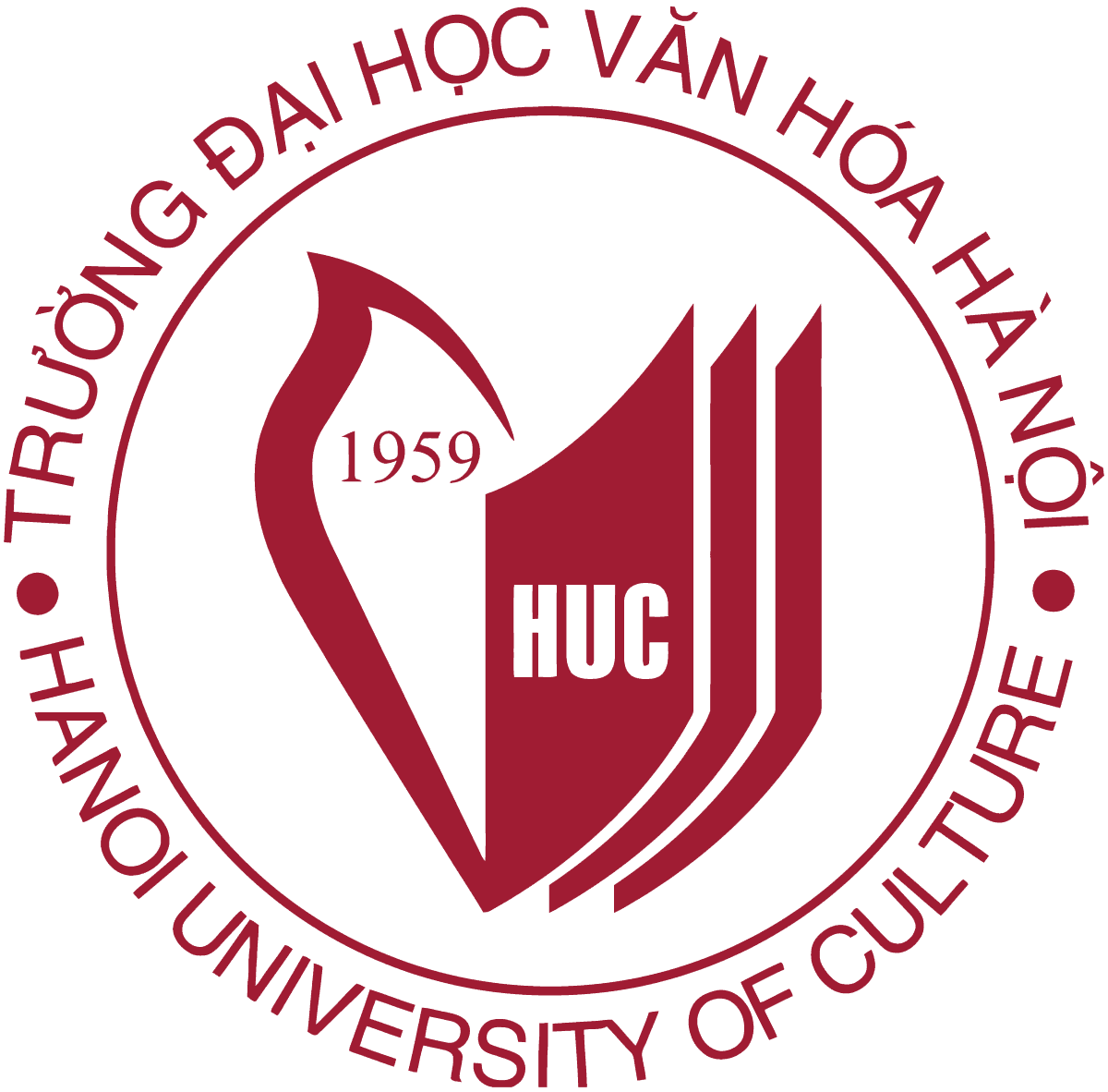 Trường Đại Học Văn Hóa Hà Nội