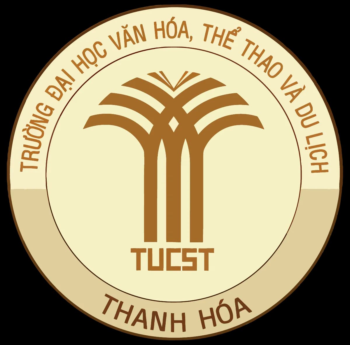 Trường Đại Học Văn Hóa, Thể Thao Và Du Lịch Thanh Hóa