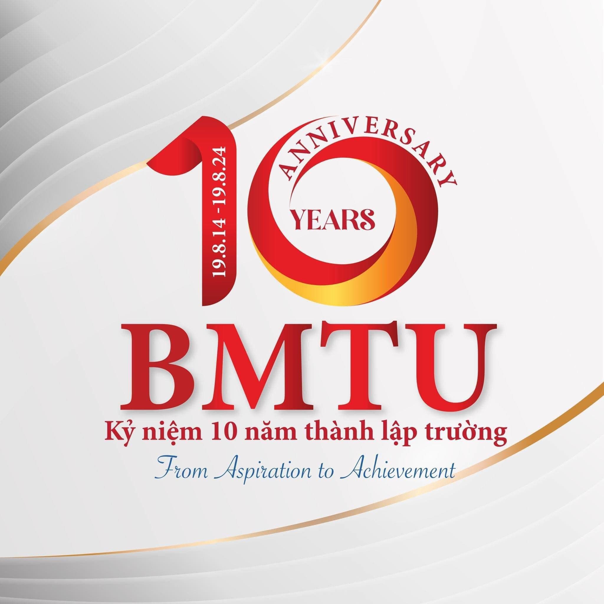 Trường Đại học Y Dược Buôn Ma Thuột