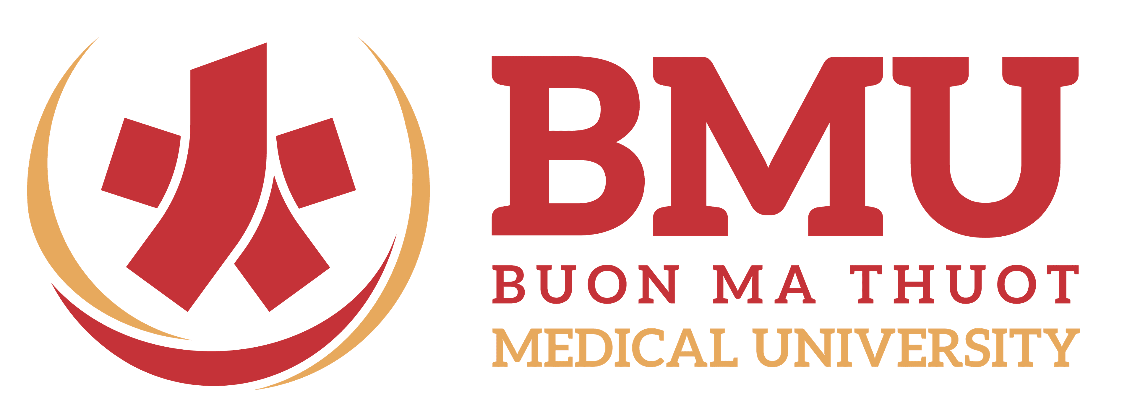 Trường Đại học Y Dược Buôn Ma Thuột