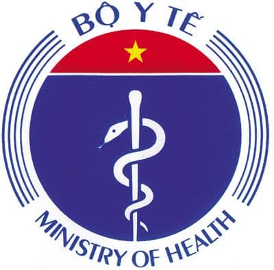 Trường Đại Học Y Dược Hải Phòng