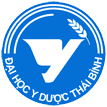 Trường Đại Học Y Dược Thái Bình