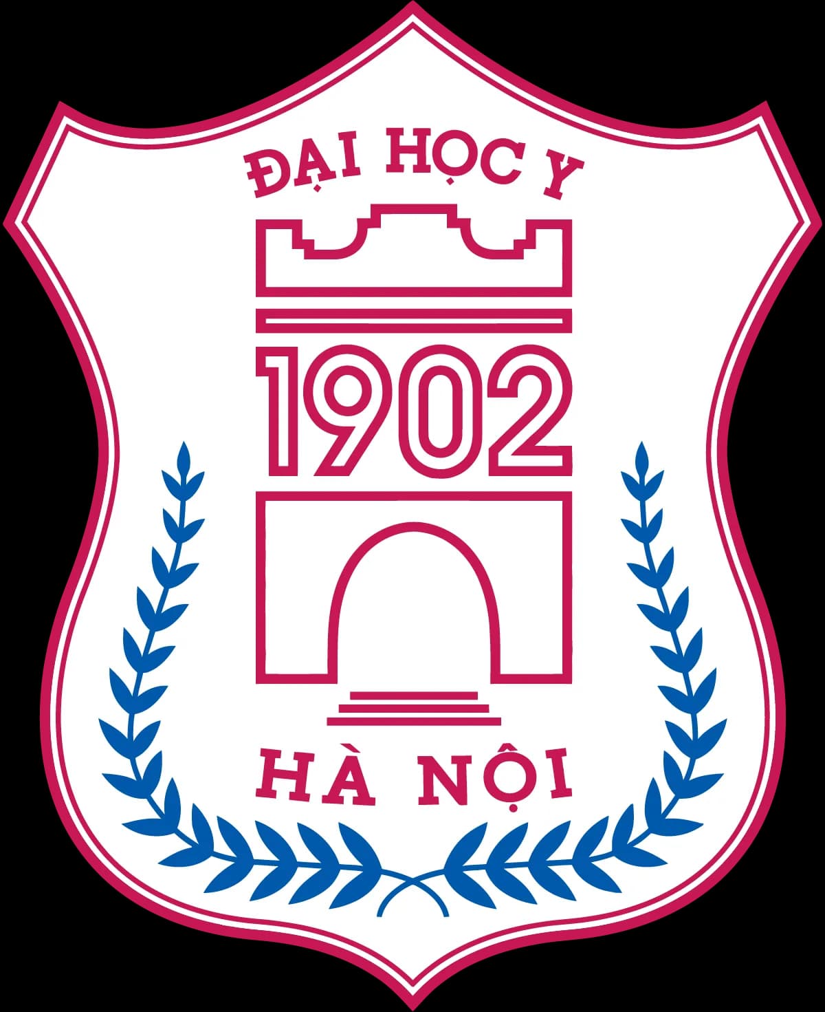 Phân hiệu Đại học Y Hà Nội tại Thanh Hóa