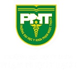 Trường Đại Học Y Khoa Phạm Ngọc Thạch